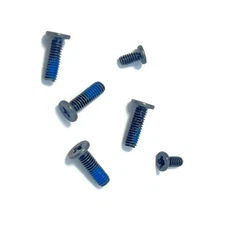 Bottom Case Screws for HP 15-DW 15-dw2025cl 15-dw3058cl 15-DW3363ST 15-DW0083WM