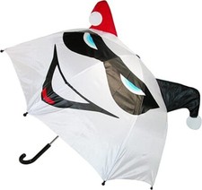 Harley Quinn Umbrella