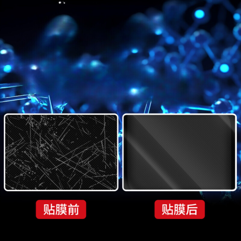 卡纸6 07 08 KAWASAKI NINJA ZX-6R ZX6 ZX6R cdi ecu ecm computer