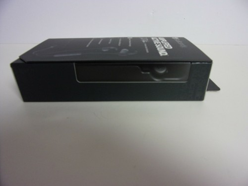 SKULLCANDY JIB XT Active Wireless Sport Earbuds Amplified Active Sound Black NIB - Picture 9 of 11