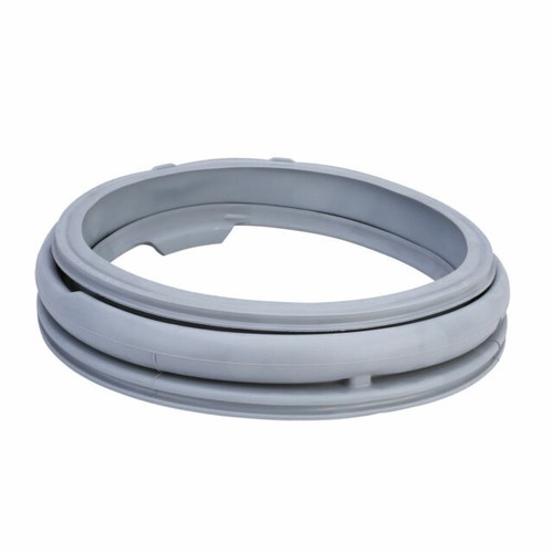 MDS47263101 Dryer Door Gasket Seal Compatible With LG
