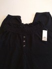 Foto 1 di 6