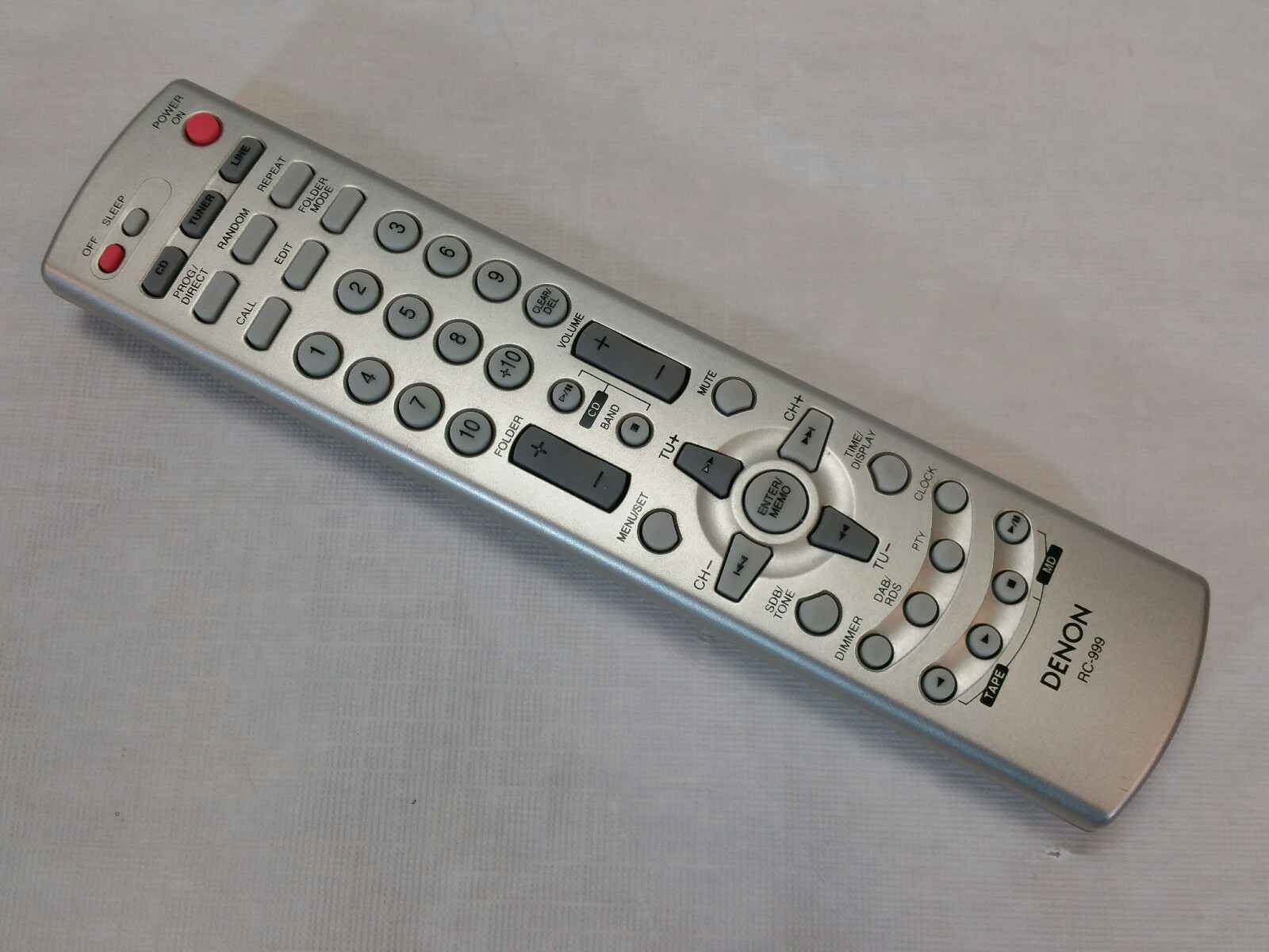 ... Norton Secured - powered by Verisign