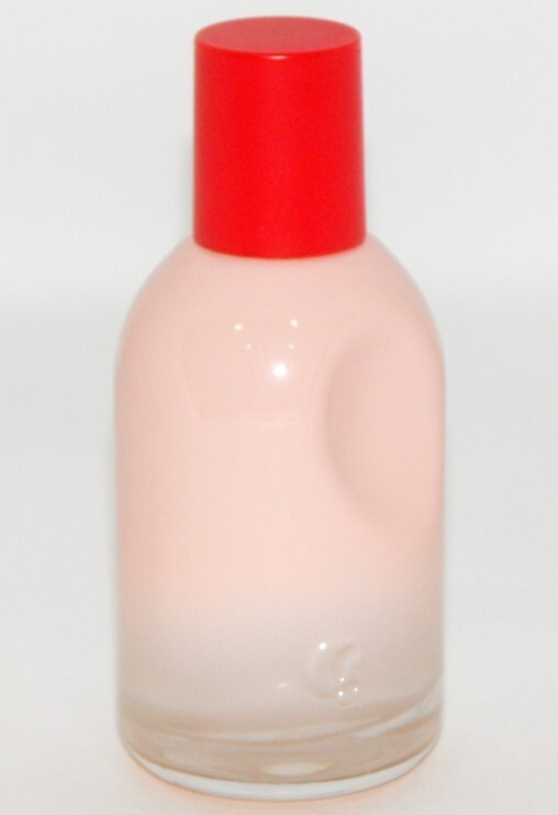 Glossier You 香水 50ml Amazon.com : Glossier You Eau de Parfum for Women 1.69 oz / 50 mL