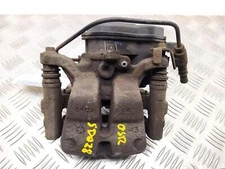 Jeep Cherokee Mk5 KL caliper brake rear right driver 2.5td 2016