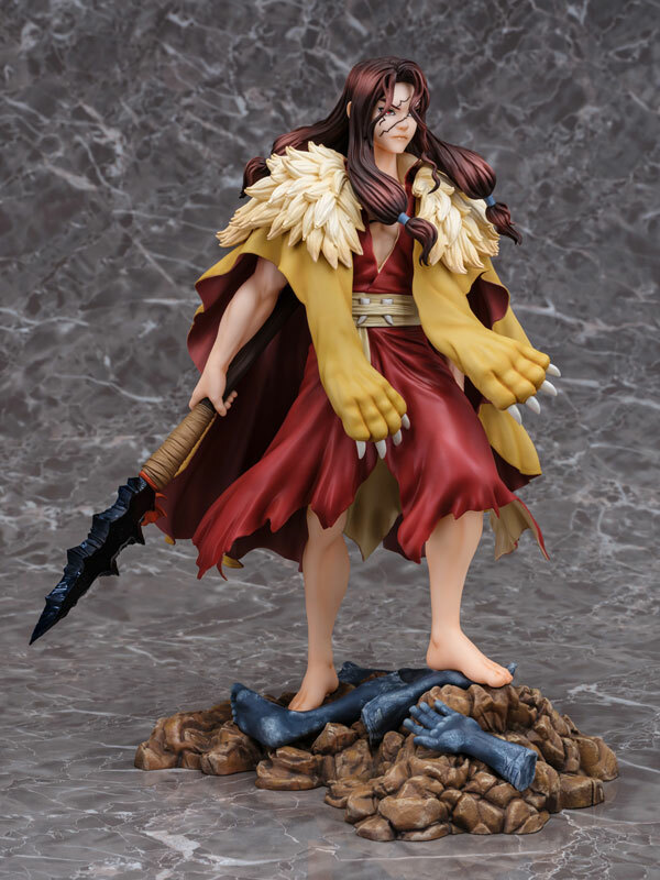 TheArth ザアース 六角DON ヒノキ OKAMADON 【公式通販】