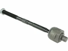 For 2006 Mercedes S65 AMG Tie Rod End Front Inner 19839SS