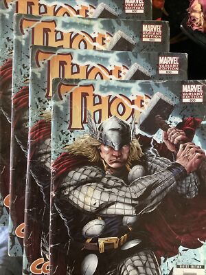 アメコミリーフ Thor #180 Marvel Comics CGC 7.0 アメコミリーフ Thor