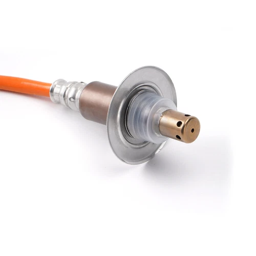 For Subaru Forester Impreza Legacy 2.5L Upstream & Downstream Oxygen O2 Sensor - Picture 11 of 14