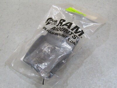 RAM MOUNT TOM TOM ONE XL HOLDER RAM-H01-T05U