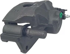 # 19-B2707 Cardone Industries Disc Brake Caliper