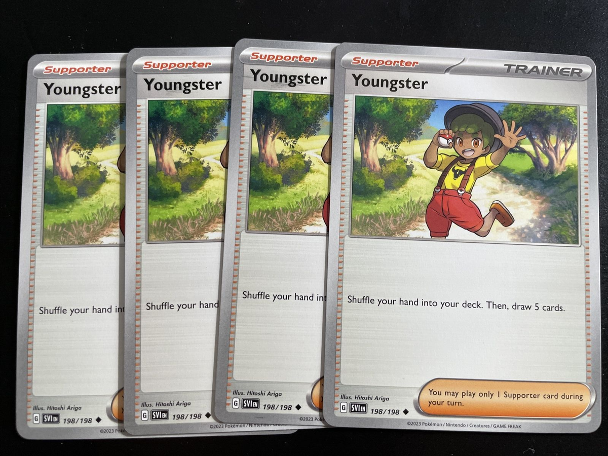 pokemon sv card prices Pokmon Game PROMO 051/SV-P Arctibax RarityPromo Hit Points120 HP Colorless Leaflet Blessings Attach a Basic Grass Energy card from your hand to 1 of your Benched Pokemon Pikachu 025/165 Pokemon Sv: Scarlet