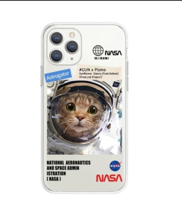 iphone 13 pro max case cute cases