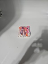 Munchkin BPA Free Soft Tip Infant Spoons 11 Pack Multiple Colors 3m New