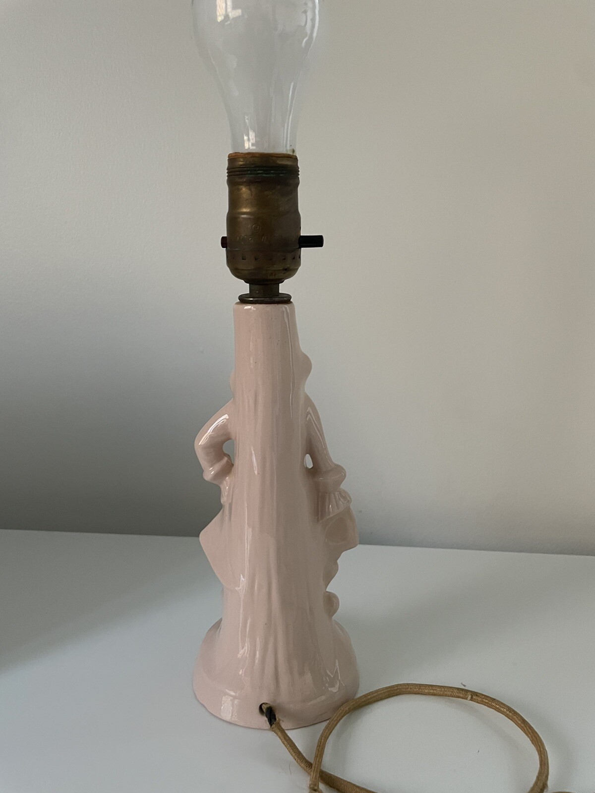 Picture 5 of 14