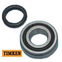 Timken® Chevy Rear Axle Bearing, 1955-1956 57-346763-1 on sale Timken® Chevy Rear Axle Bearing, 1955-1956 57-346763-1 on sale