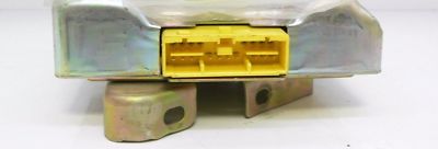 HONDA CIVIC VI SRS AIR BAG CONTROL MODULE ECU CENTRALINA 77960-DX0-A82