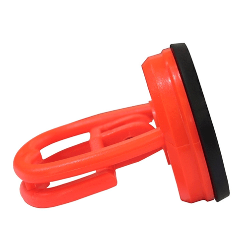 Auto Car Body DENT PULLER Suction Repair Pull Panel Ding Remover Sucker Cup Tool - Picture 10 of 12