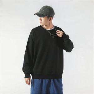 know wave sweatshirt