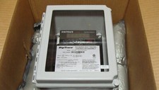 NVENT+Raychem+10170-026+C910-485+Heat+Tracing+Controller+Assembly+120-277v+30a  for sale online | eBay