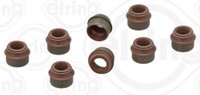 Elring Original 702.706 Ventil Dichtring Ventilschaft Dichtung 1 StüCk 702706