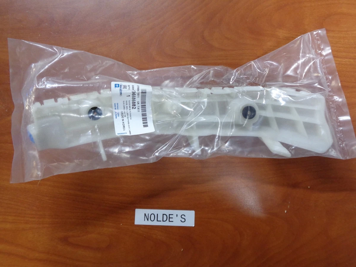 ルシアンペラフィネ lucien pellat-finet マフラー ストール