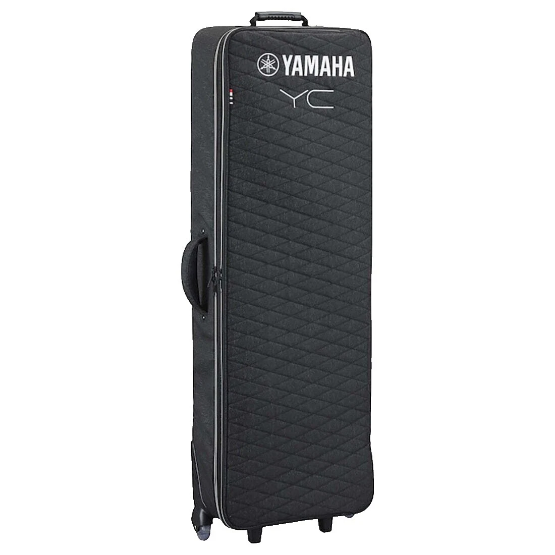 Yamaha Guitar Cases