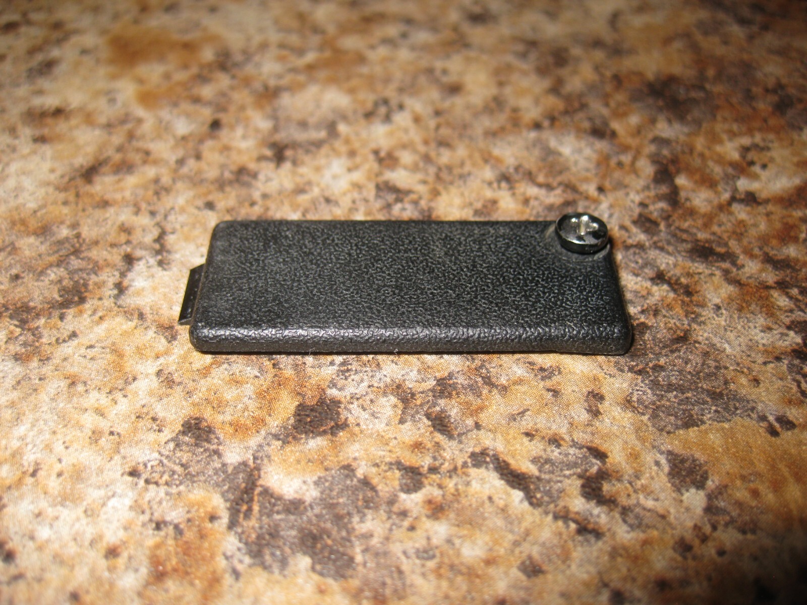 Picture 1 of 3
