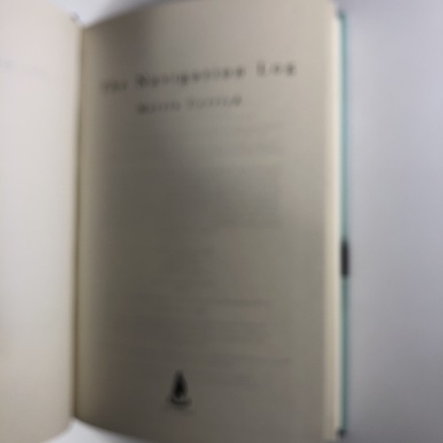 The Navigation Log by Martin Corrick Hardcover Historical World War Book - Picture 3 of 12