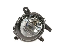 For 2017-2019 BMW 430i Gran Coupe Fog Light Left 35794JNGB 2018