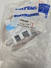12001187 MAYTAG WASHER LID SWITCH C3 