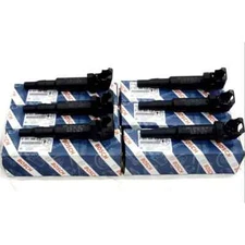 6Pack OEM Ignition Coils For Bosch BMW 325i 328i 335 525 528 530 535 0221504470