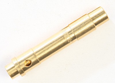 Mikuni 389 Series Needle Jet for TM32-TM38 Carburetor - Q-2 785-24001-Q-2