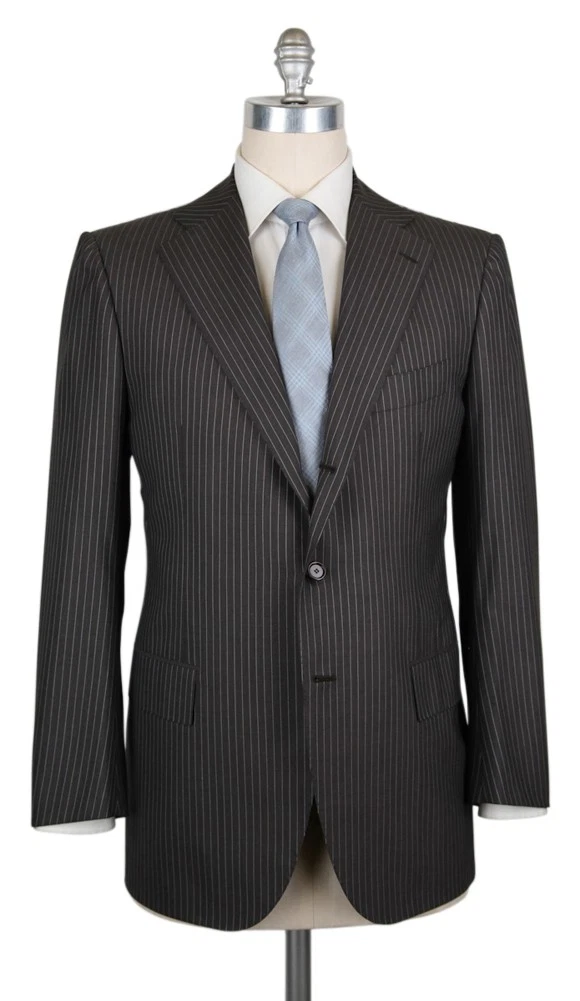 Cesare Attolini Suits for Men for sale | eBay