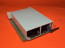Sun 501-5239 400MHz UltraSPARC II CPU Module, Sun Enterprise 450