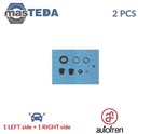 Foto 1 di 5