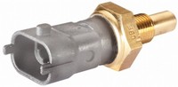 Hella KüHlmittel Wasser Temperatur Sensor 6PT 009 309-321 FüR Omega Vectra Opel