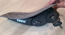 Thule 878xt Set-to-go Adjustable Kayak Saddle Carrier Thule 878xt Set-to-go Adjustable Kayak Saddle Carrier
