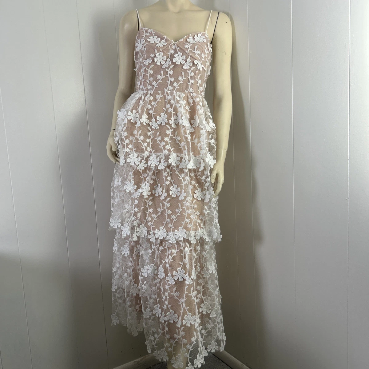 Endless Rose A-Line Dresses for Women for sale | eBay Endless Rose A-Line Dresses for Women for sale | eBay