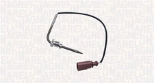 FOR MAGNETI MARELLI 172000391010 AUDI EGT SENSOR