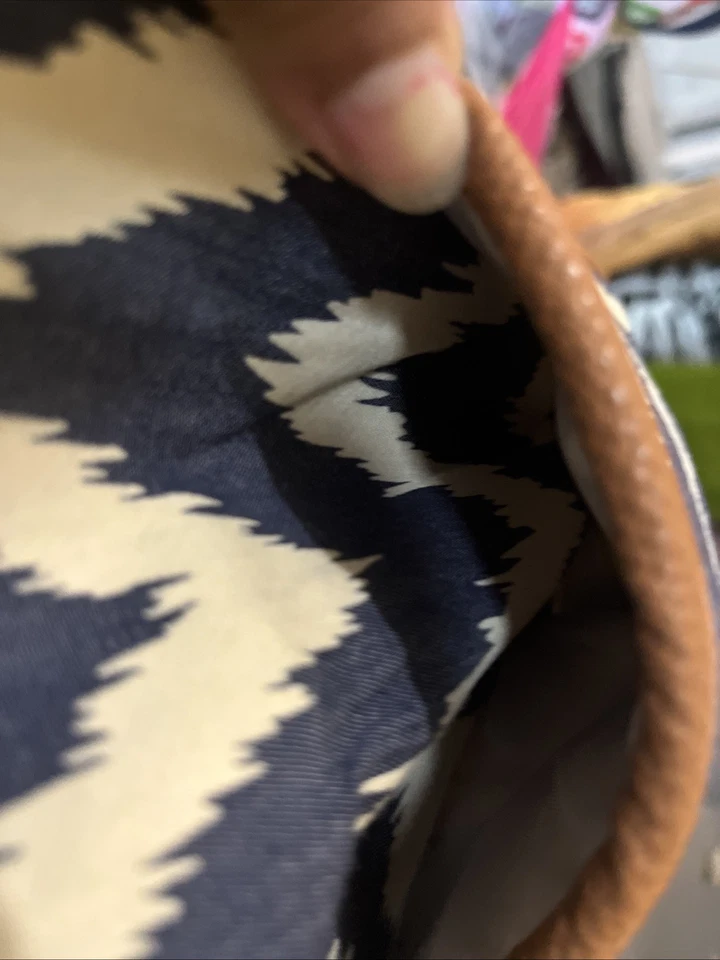 Сумка с короткими ручками Cindy Thirty One - Изображение 2 из 4