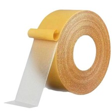 Two Sided Tape Double Sided Tape Fabric Tape Carpet Tape Mounting Tape