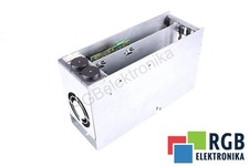 1070070541-301 CARDRACK TYP 3 BOSCH - Refurbished - 12 Months Warranty