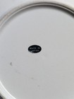 Foto 4 di 5