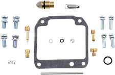PARTS UNLIMITED Carburetor Repair Kit - Kawasaki 26-1692