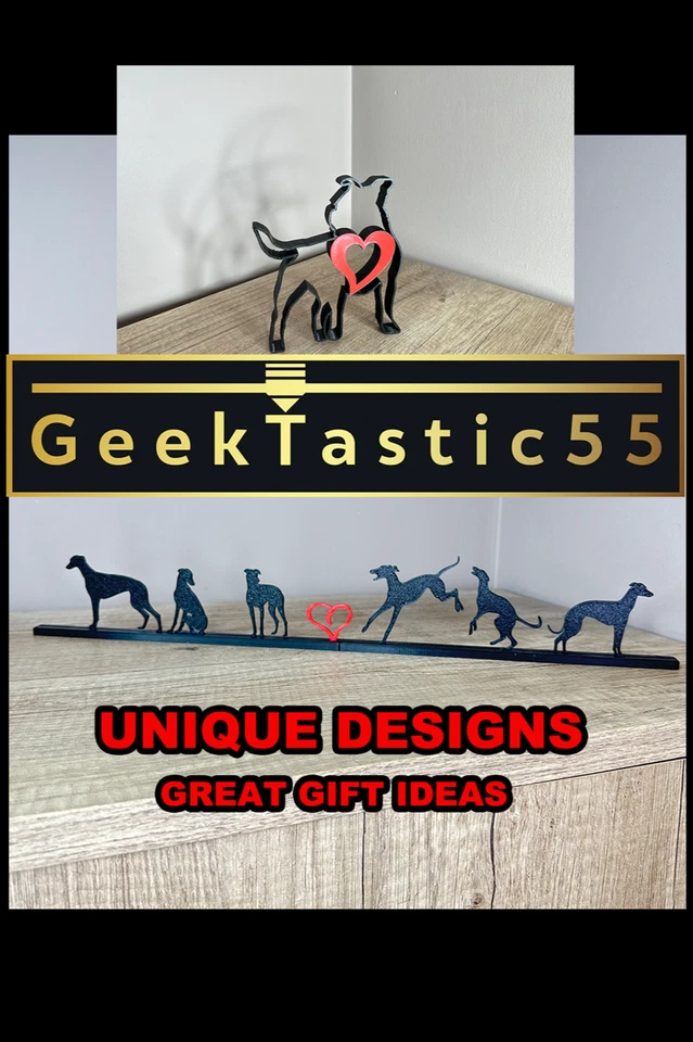 DOGS ARE A PERSONS BEST FRIEND