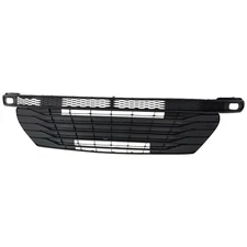 Bumper Face Bar Grilles Lower  5310208040 for Toyota Sienna 2021-2025