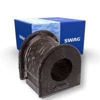 Swag Lagerung, Stabilisator Vorderachse Beidseitig FüR Toyota