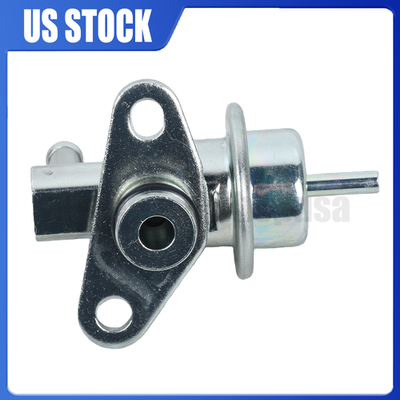#ad For 1991 1999 Mitsubishi 3000GT MD322989 Fuel Injection Pressure Regulator $33.99