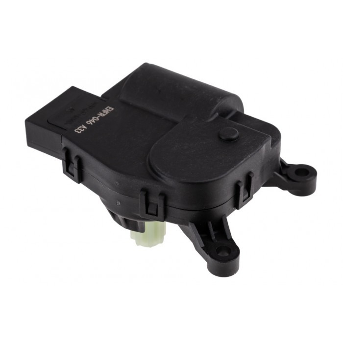 Moteur volet de climatisation pour Ford Focus III AV6N19B634AA - 2